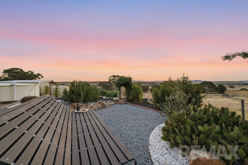 Click to view all images 6054 Holbrook Road Maxwell NSW 2650 - Image 2
