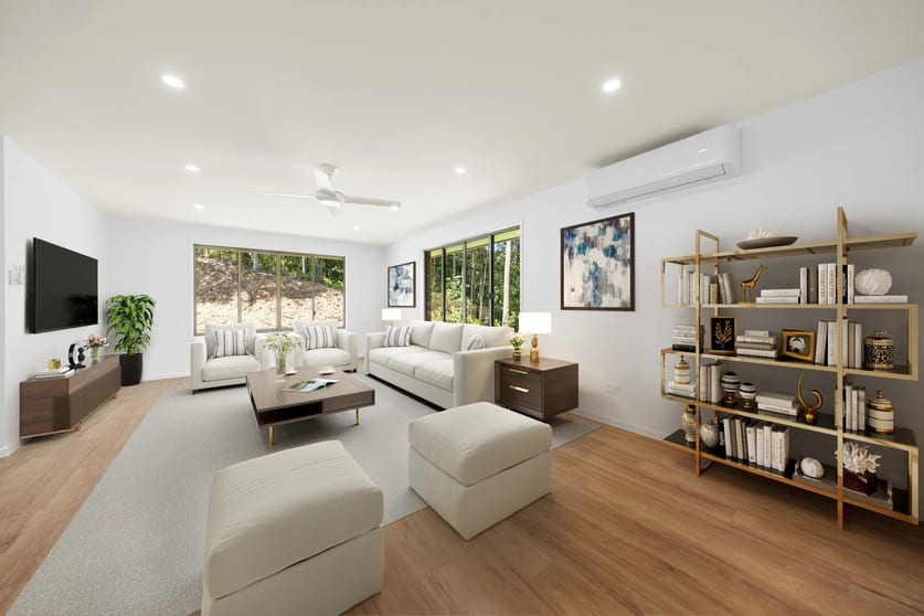 Click to view all images 62 Carroo Lane Ridgewood QLD 4563 - Image 1