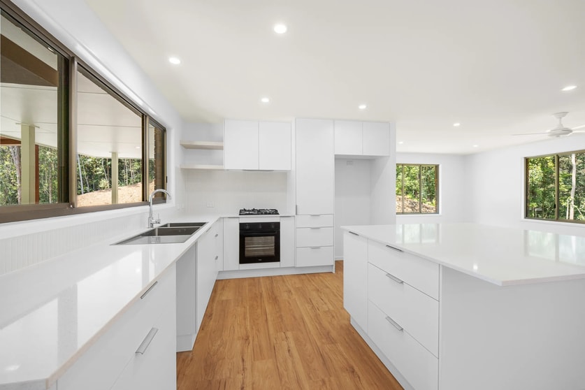 Click to view all images 62 Carroo Lane Ridgewood QLD 4563 - Image 2