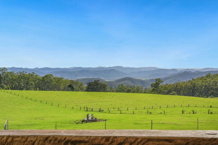 Click to view all images 669 Costigans Road Yarras NSW 2446 - Image 3