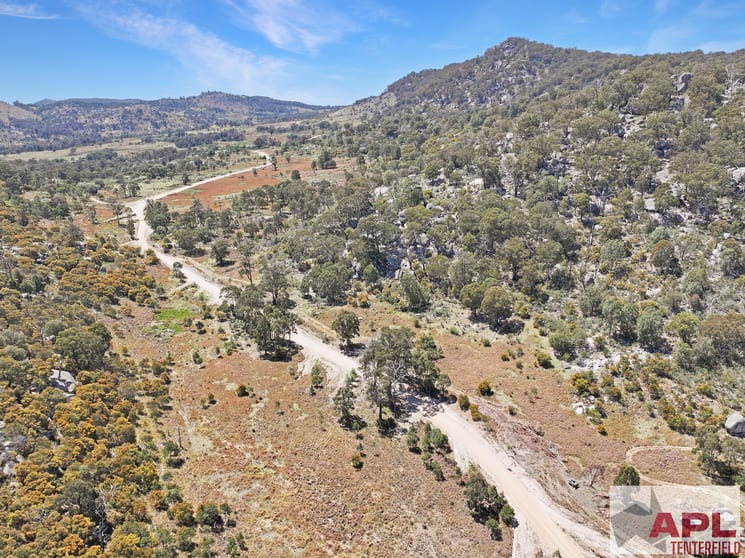 321A Gunyah Road Tenterfield NSW 2372 - Image 2