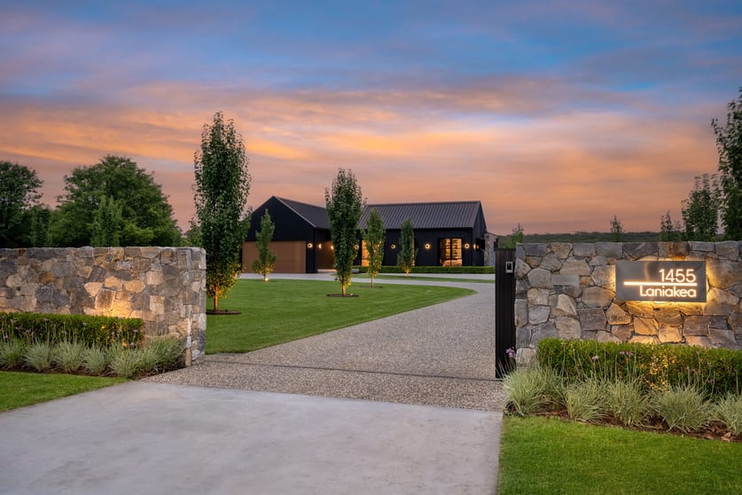 Click to view all images 1445-1455 Barkers Lodge Road Oakdale NSW 2570 - Image 3