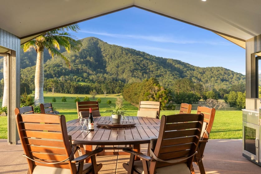 Click to view all images 246 Crossmaglen Road Bonville NSW 2450 - Image 2