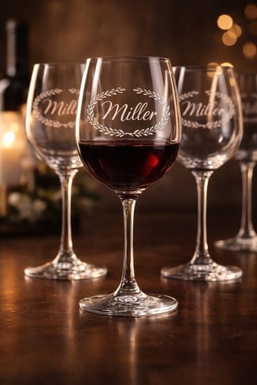 Click to view all images Glass / Ceramic business for sale in Warana - Image 2