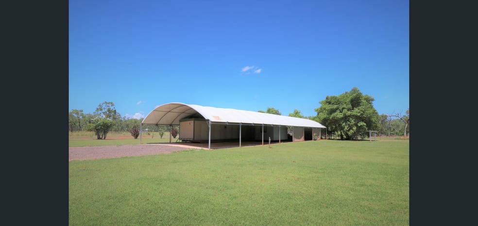 Click to view all images 165 Lansdowne Road Katherine NT 0850 - Image 1