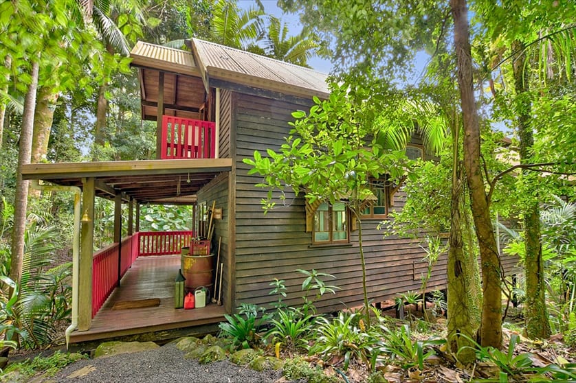 Click to view all images 106 Rose Road Tuntable Creek NSW 2480 - Image 2