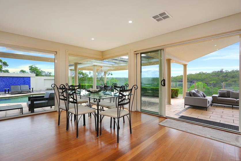 Click to view all images 235 Pitt Town Road Kenthurst NSW 2156 - Image 3