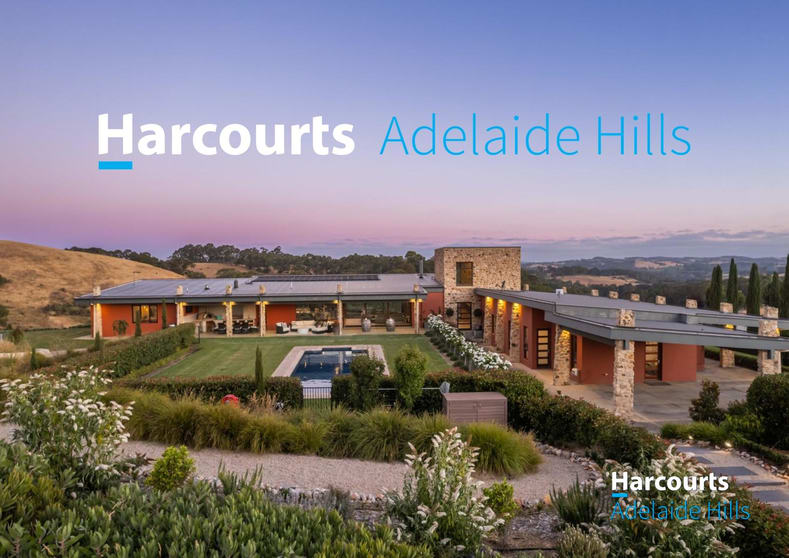 Click to view all images 2429A Greenhill Road Balhannah SA 5242 - Image 1