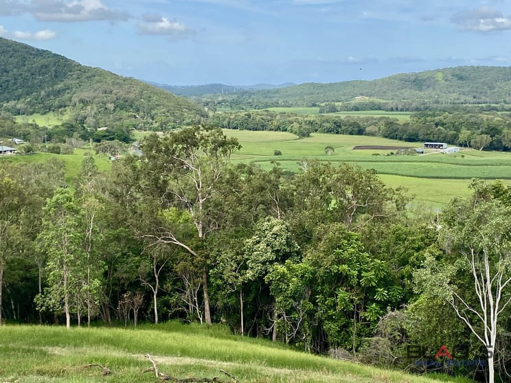 Click to view all images 558 Marlborough-Sarina Road Sarina QLD 4737 - Image 2
