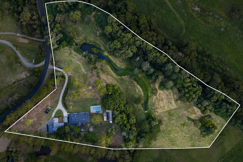 Click to view all images 111 Birds Road Guanaba QLD 4210 - Image 3
