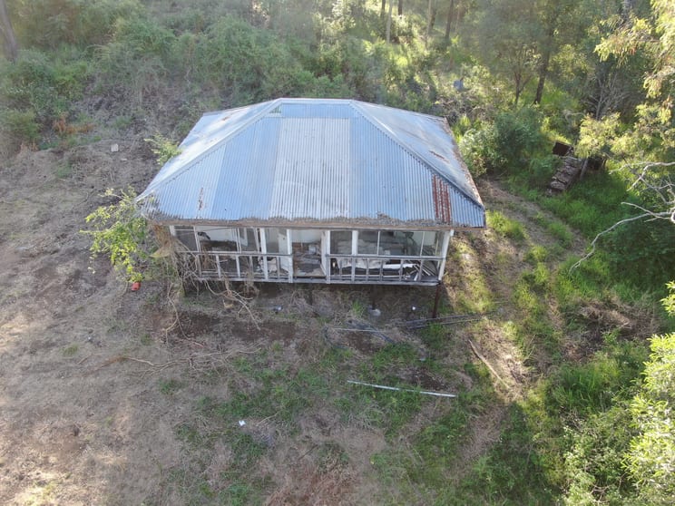 Click to view all images 85 Long Gully Road Summerholm QLD 4341 - Image 2
