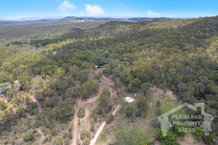Click to view all images 85 Long Gully Road Summerholm QLD 4341 - Image 3