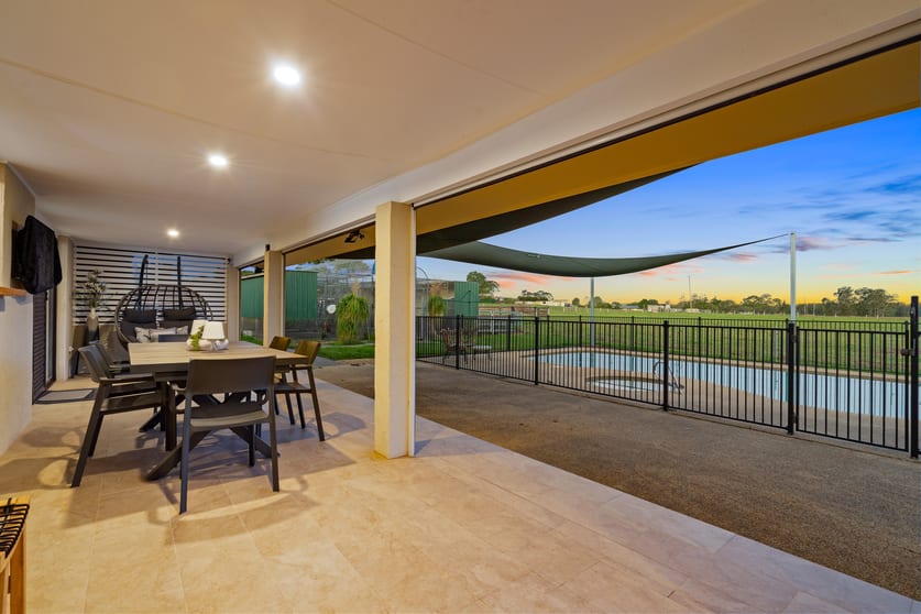 Click to view all images 30 Arbour Lane Cundletown NSW 2430 - Image 3