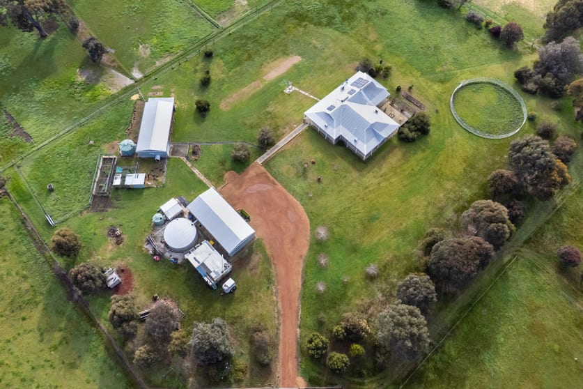 Click to view all images Manjimup WA 6258 - Image 2