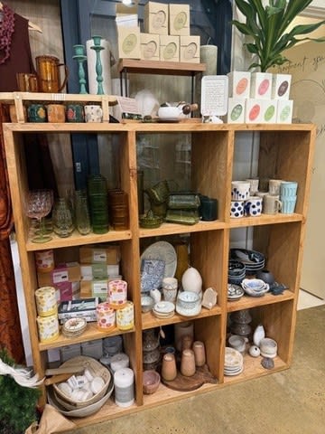 Click to view all images Shop & Retail business for sale in Inverloch - Image 3
