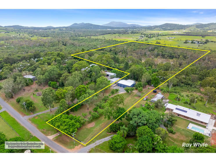 231 Stones Road Woodbury QLD 4703 - Image 1