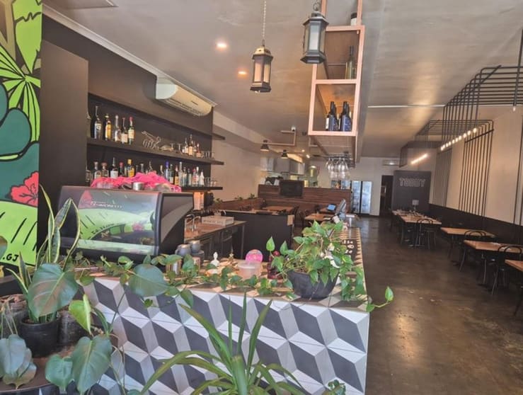 Click to view all images Catering business for sale in Elsternwick - Image 3