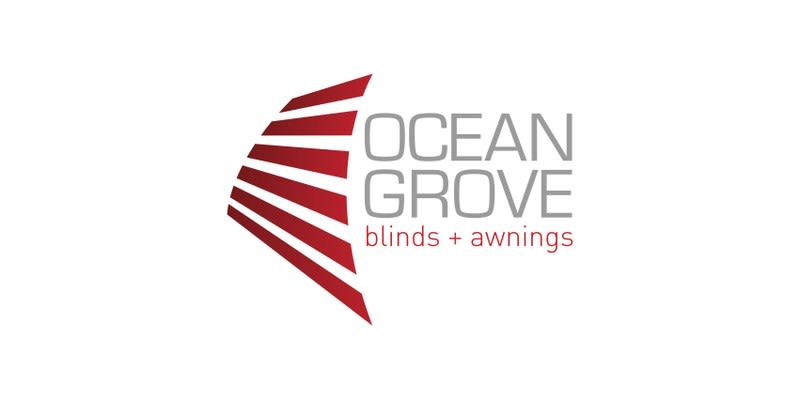 Click to view all images 3/16-17 Sykes Pl, Ocean Grove VIC 3226 Ocean Grove VIC 3226 - Image 2