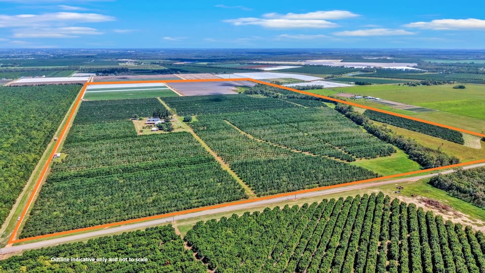 Click to view all images 195 Pashleys Road Welcome Creek QLD 4670 - Image 2