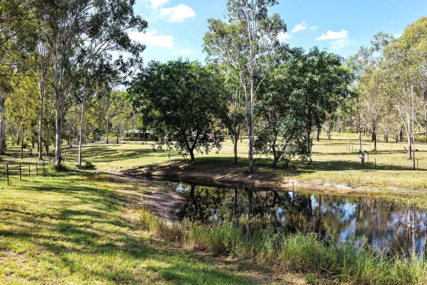 Click to view all images 22 Calcite Road Biarra QLD 4313 - Image 3