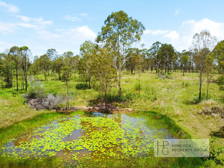 439 Ferry Road Rosedale QLD 4674 - Image 3