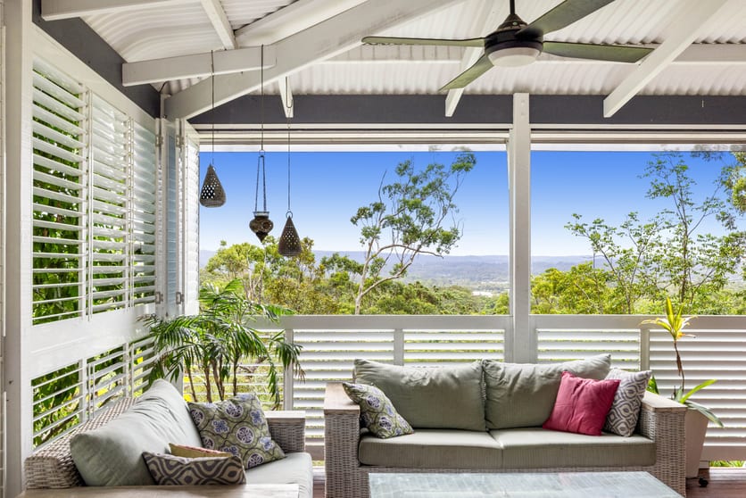 755 Ilkley Road Tanawha QLD 4556 - Image 2
