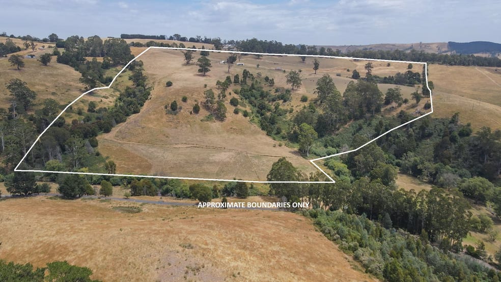 Click to view all images 265 Foster Road Boolarra South VIC 3870 - Image 3