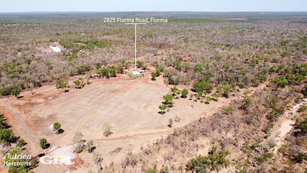 Click to view all images 2825 Florina Road Katherine NT 0850 - Image 3