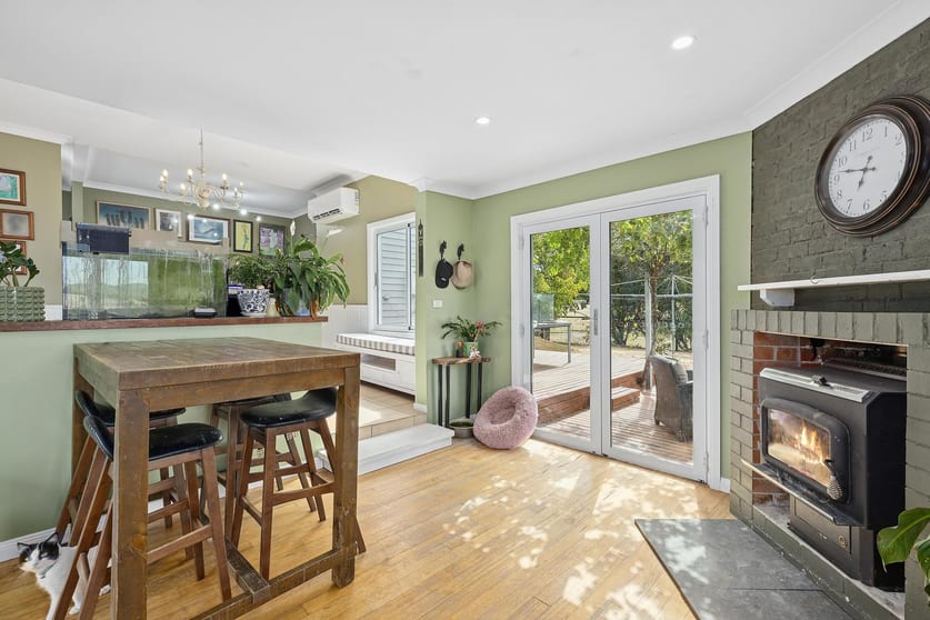 Click to view all images 683 Yass River Road Yass River NSW 2582 - Image 3