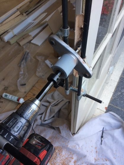 Click to view all images Mobile Services business for sale in Mornington - Image 3