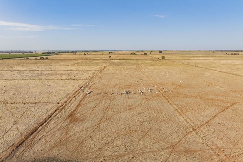 Click to view all images "Mayura" Johnson Road Murrami NSW 2705 - Image 3