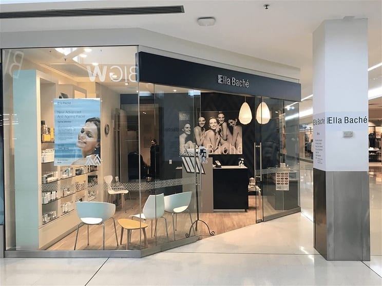 Beauty Salon  business for sale in Townsville City - Image 2