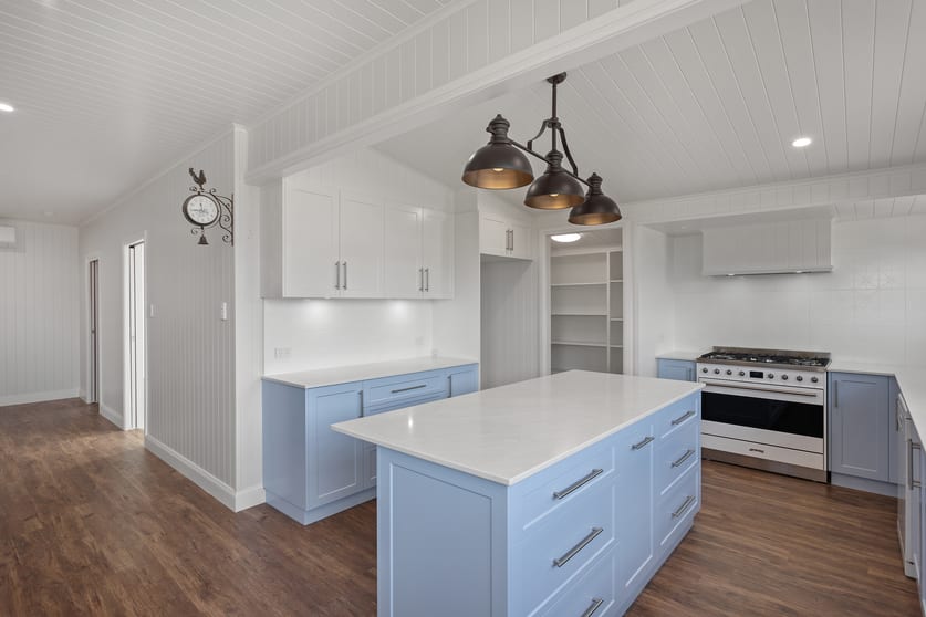 Click to view all images 103 L Mauch Road Yangan QLD 4371 - Image 3