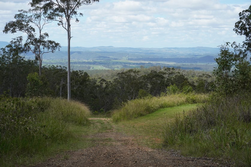 Click to view all images 750 Sugar Bag Rd ( West ) Drake NSW 2469 - Image 2