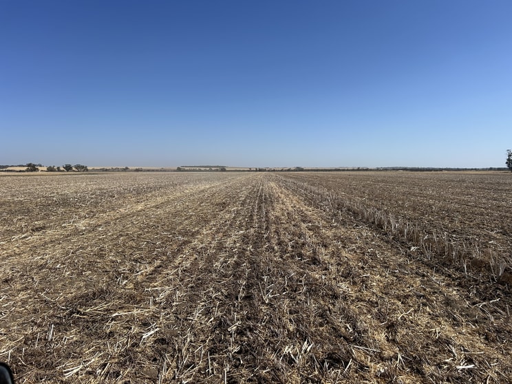 Click to view all images Dwarlacking Road Bulyee WA 6306 - Image 2