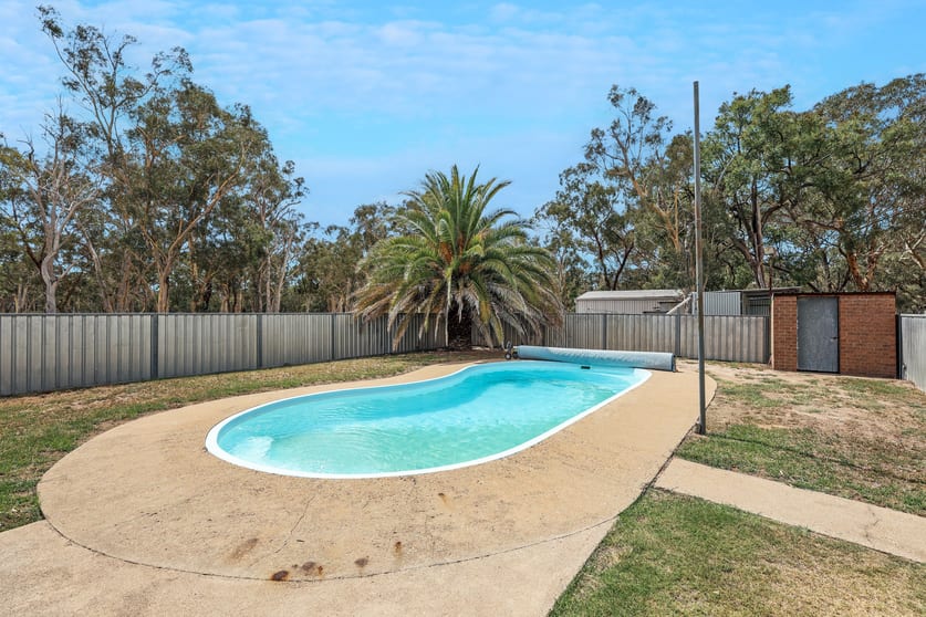 Click to view all images 97 Springwood Park Road Mudgee NSW 2850 - Image 2