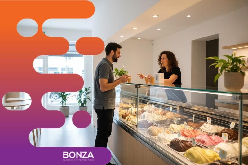 Click to view all images Takeaway Food business for sale in Forest Lake - Image 1