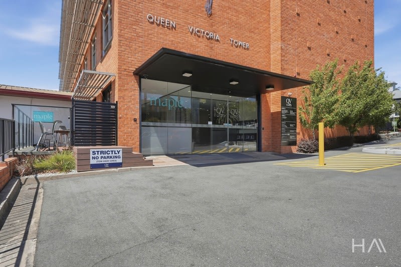 Food, Beverage & Hospitality  business for sale in Launceston - Image 2