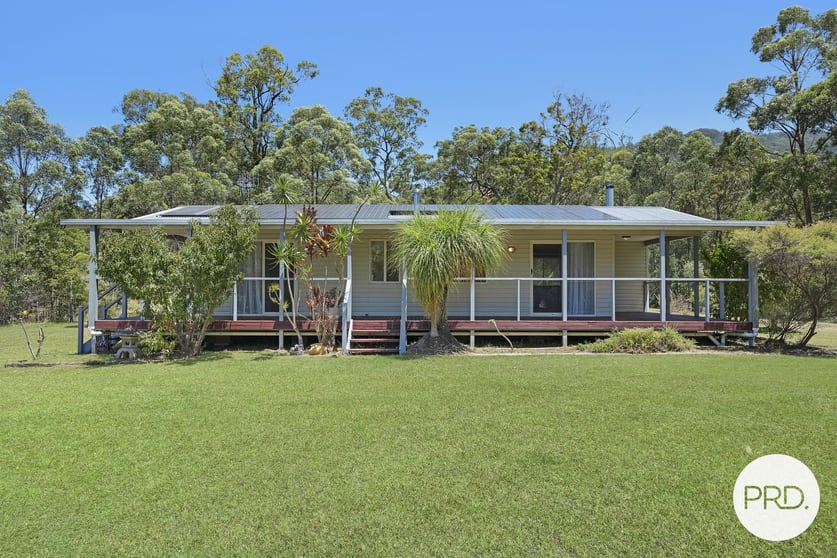 29 Stewarts River Road Johns River NSW 2443 - Image 1