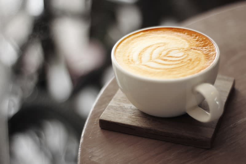 Cafe & Coffee Shop  business for sale in Sydney - Image 3