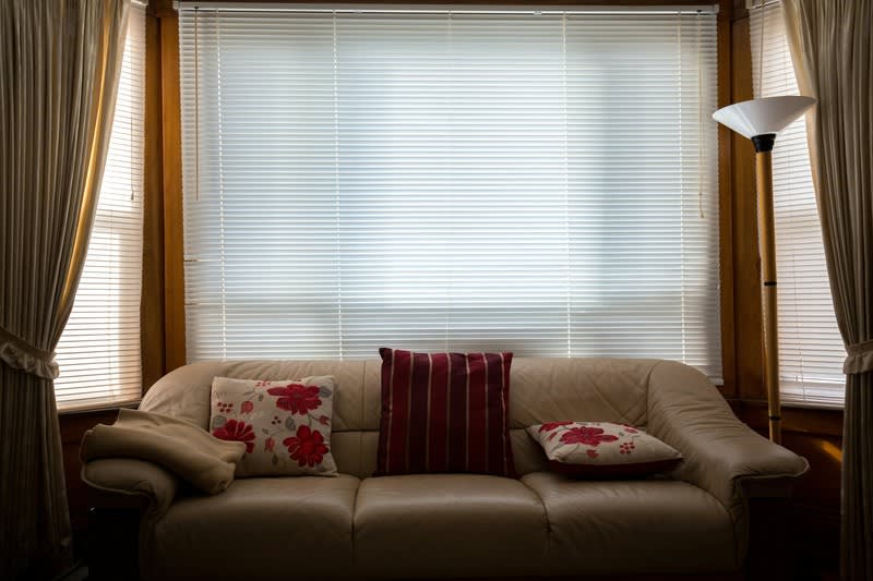 Click to view all images Homeware & Hardware business for sale in Berwick - Image 3