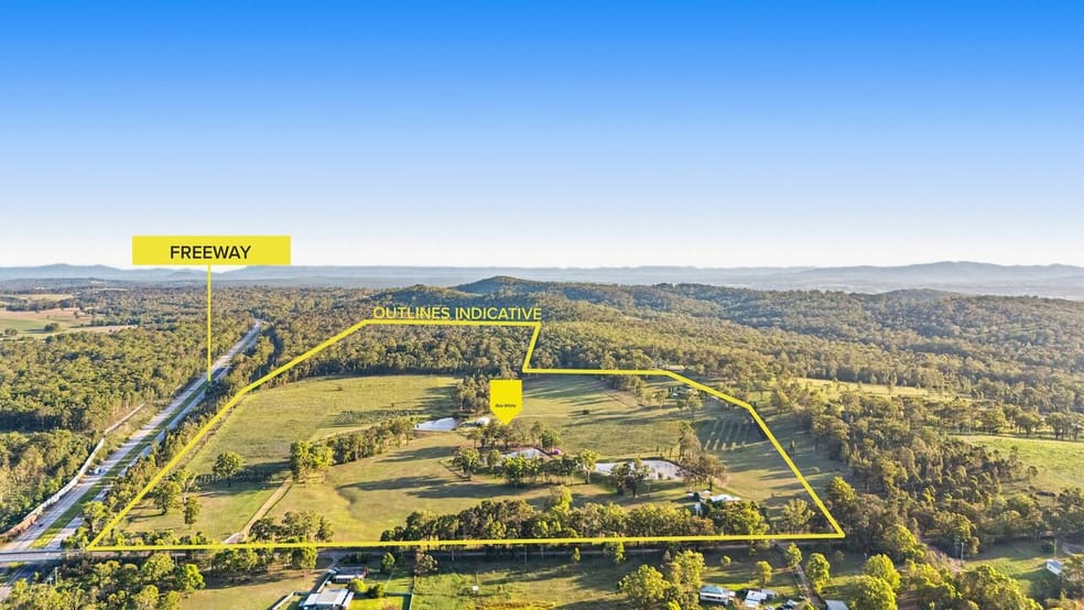 356 Tuckers Lane Greta NSW 2334 - Image 1