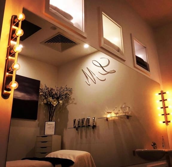 Beauty Salon  business for sale in Bright - Image 3