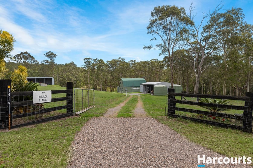1416 Webbers Creek Road Paterson NSW 2421 - Image 1