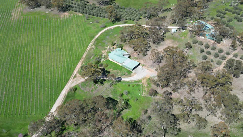 97 McCord Lane Gillentown SA 5453 - Image 2