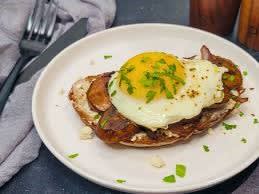 Click to view all images Cafe & Coffee Shop business for sale in SA - Image 2