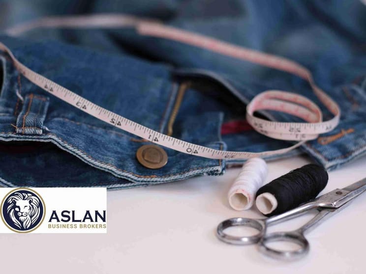 Click to view all images Retailer business for sale in Keilor - Image 3
