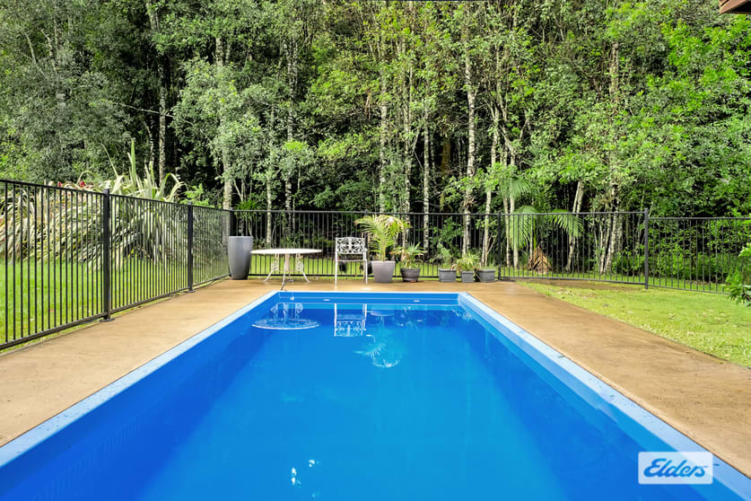 Click to view all images 1798 Dooralong Road Lemon Tree NSW 2259 - Image 3