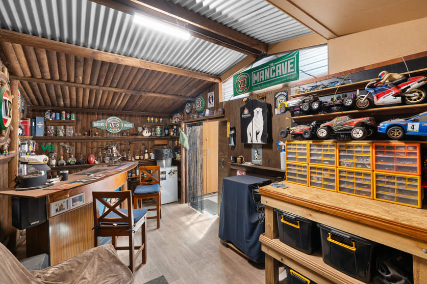 Click to view all images 462 Cottons Road Muckatah VIC 3644 - Image 3