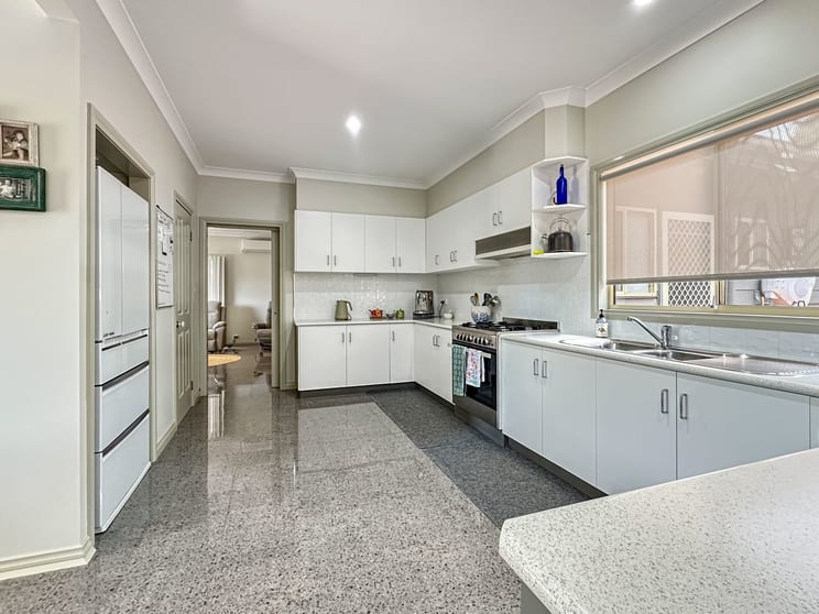 329 Stuart Mill Road Dunolly VIC 3472 - Image 2